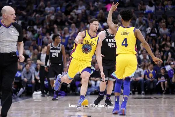 ?i=reuters%2f2018-04-01%2f2018-04-01t051437z_938914301_nocid_rtrmadp_3_nba-golden-state-warriors-at-sacramento-kings_reuters