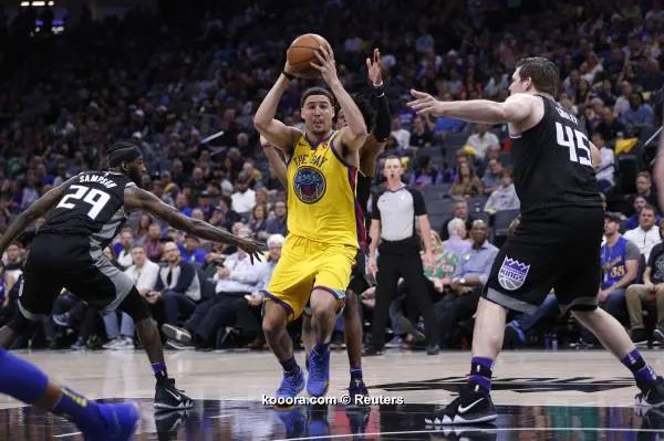 ?i=reuters%2f2018-04-01%2f2018-04-01t033708z_1202568406_nocid_rtrmadp_3_nba-golden-state-warriors-at-sacramento-kings_reuters