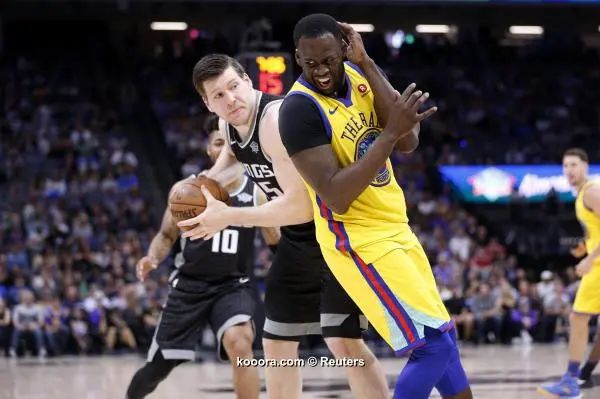 ?i=reuters%2f2018-04-01%2f2018-04-01t051427z_799174733_nocid_rtrmadp_3_nba-golden-state-warriors-at-sacramento-kings_reuters