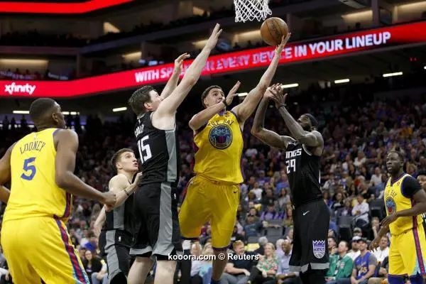 ?i=reuters%2f2018-04-01%2f2018-04-01t033701z_711636020_nocid_rtrmadp_3_nba-golden-state-warriors-at-sacramento-kings_reuters