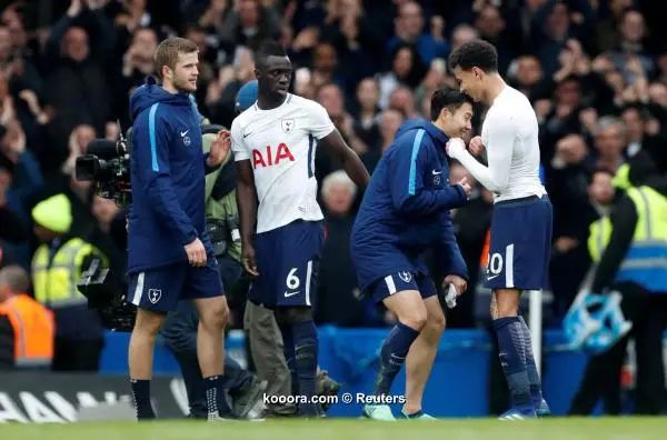 ?i=reuters%2f2018-04-01%2f2018-04-01t165506z_1570835666_rc197ab92100_rtrmadp_3_soccer-england-che-tot_reuters