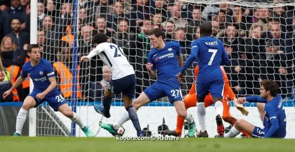 ?i=reuters%2f2018-04-01%2f2018-04-01t162635z_2013138200_rc11616245d0_rtrmadp_3_soccer-england-che-tot_reuters