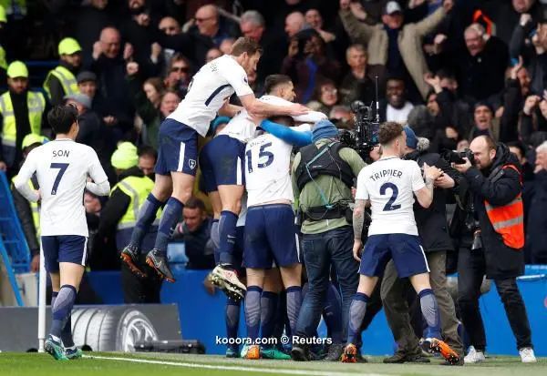 ?i=reuters%2f2018-04-01%2f2018-04-01t163203z_239356801_rc123e128cf0_rtrmadp_3_soccer-england-che-tot_reuters