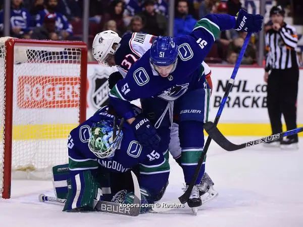 ?i=reuters%2f2018-03-31%2f2018-03-31t215056z_323661272_nocid_rtrmadp_3_nhl-columbus-blue-jackets-at-vancouver-canucks_reuters