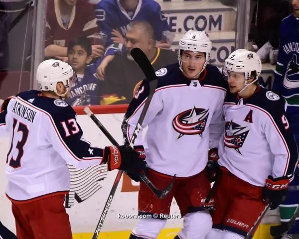 ?i=reuters%2f2018-03-31%2f2018-03-31t225904z_1015061717_nocid_rtrmadp_3_nhl-columbus-blue-jackets-at-vancouver-canucks_reuters