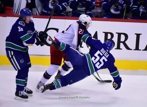 ?i=reuters%2f2018-04-01%2f2018-04-01t010750z_1834021150_nocid_rtrmadp_3_nhl-columbus-blue-jackets-at-vancouver-canucks_reuters