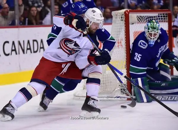 ?i=reuters%2f2018-04-01%2f2018-04-01t010850z_286566623_nocid_rtrmadp_3_nhl-columbus-blue-jackets-at-vancouver-canucks_reuters