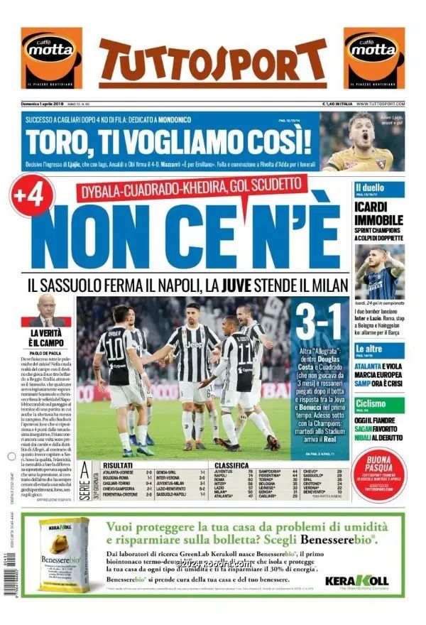 ?i=corr%2f43%2fkoo_43587