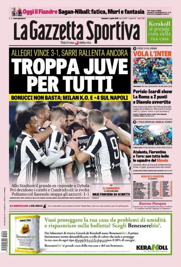 ?i=corr%2f43%2fkoo_43588