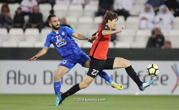 ?i=corr%2f43%2fkoo_43594