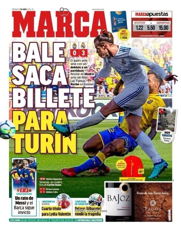 ?i=corr%2f43%2fkoo_43598