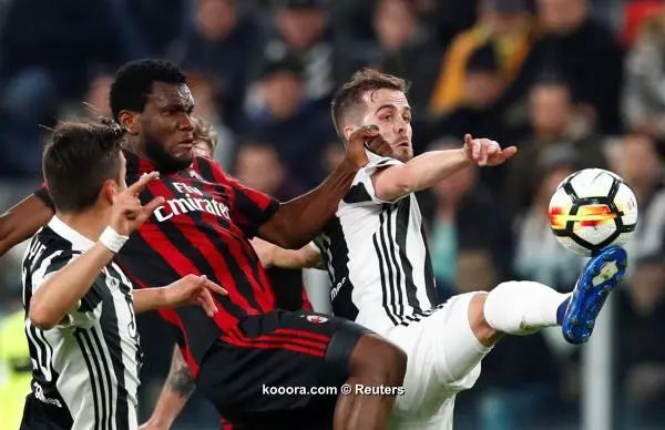 ?i=reuters%2f2018-03-31%2f2018-03-31t191310z_1348282636_rc14c89a9ae0_rtrmadp_3_soccer-italy-juv-mil_reuters