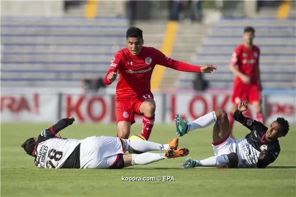 ?i=epa%2fsoccer%2f2018-04%2f2018-04-01%2f2018-04-01-06639811_epa