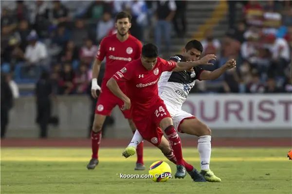 ?i=epa%2fsoccer%2f2018-04%2f2018-04-01%2f2018-04-01-06639823_epa