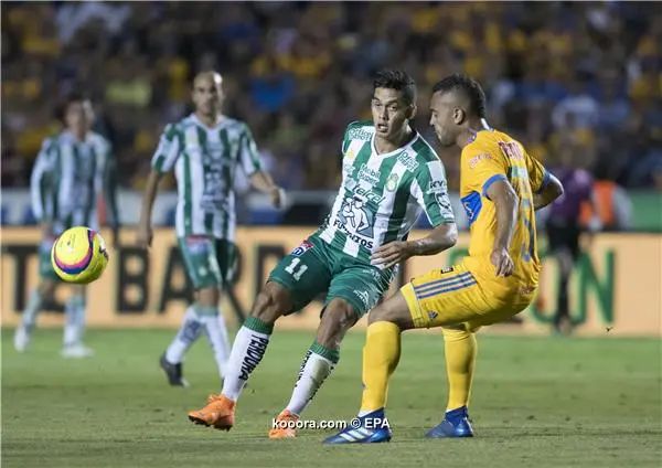 ?i=epa%2fsoccer%2f2018-04%2f2018-04-01%2f2018-04-01-06639849_epa