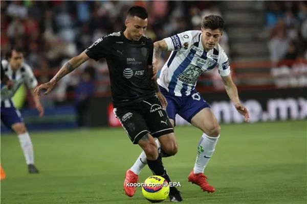 ?i=epa%2fsoccer%2f2018-04%2f2018-04-01%2f2018-04-01-06639867_epa