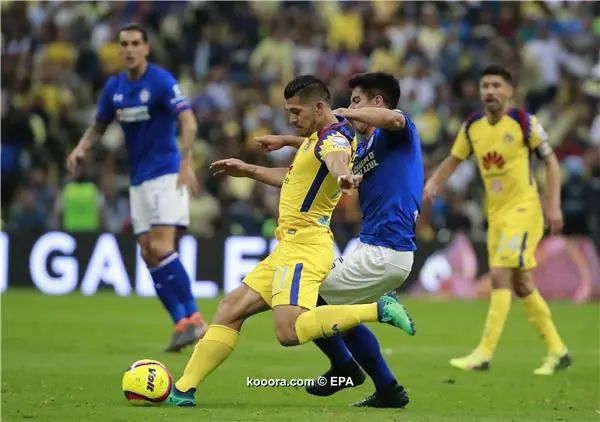 ?i=epa%2fsoccer%2f2018-04%2f2018-04-01%2f2018-04-01-06639870_epa