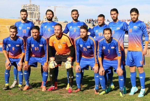 الكرامة 