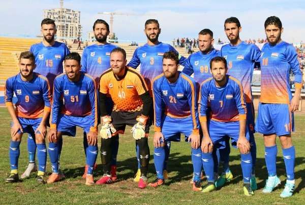 الكرامة 