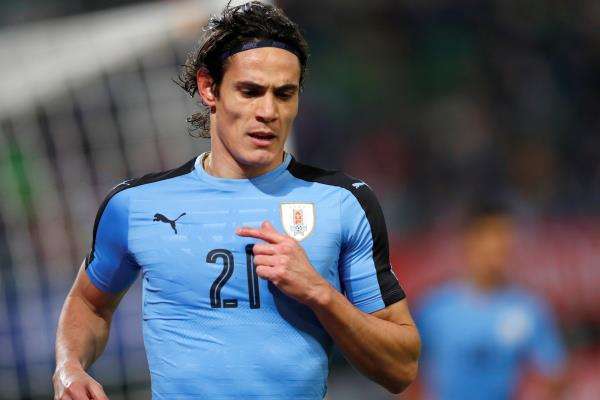 ادينسون كافاني