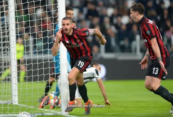 ?i=reuters%2f2018-03-31%2f2018-03-31t192829z_503708103_rc15904d88b0_rtrmadp_3_soccer-italy-juv-mil_reuters