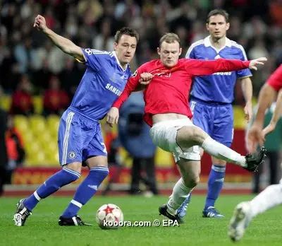 ?i=epa%2fsoccer%2f2008-05%2f2008-05-21%2f2008-05-21-00000102640000