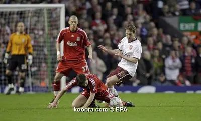 ?i=epa%2fsoccer%2f2008-04%2f2008-04-08%2f2008-04-08-00000301308523