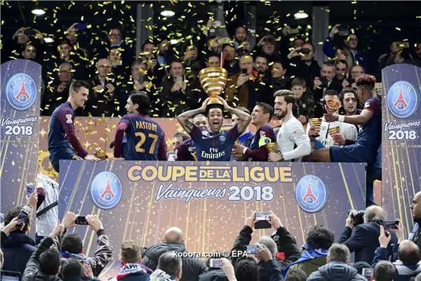 ?i=epa%2fsoccer%2f2018-03%2f2018-03-31%2f2018-03-31-06639642_epa