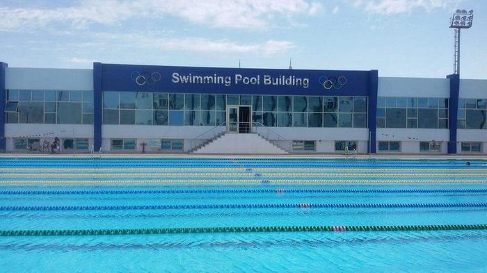 received_1682969305116087