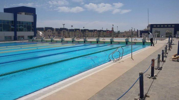 received_1682969308449420