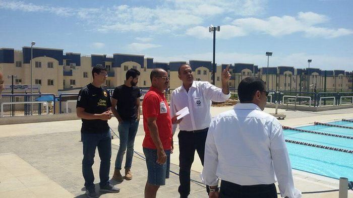 received_1682969311782753