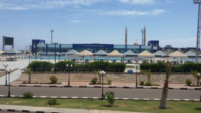 received_1682969315116086