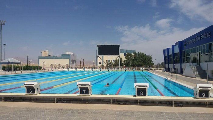 received_1682969318449419