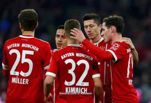 ?i=reuters%2f2018-03-31%2f2018-03-31t182307z_1818878267_rc1abc3571d0_rtrmadp_3_soccer-germany-bay-dor_reuters