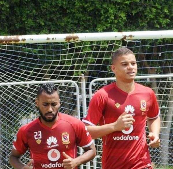 سعد سمير