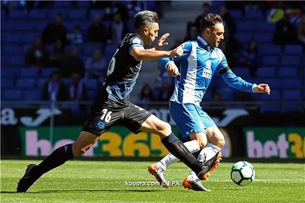 ?i=albums%2fmatches%2f1014571%2f2018-04-01-06640126_epa