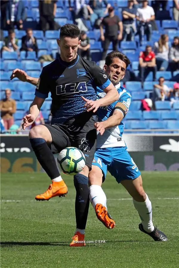 ?i=albums%2fmatches%2f1014571%2f2018-04-01-06640132_epa