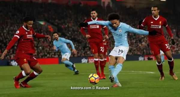 ?i=reuters%2f2018-01-14%2f2018-01-14t164631z_1705972971_rc1e9a1a8fd0_rtrmadp_3_soccer-england-liv-mci_reuters