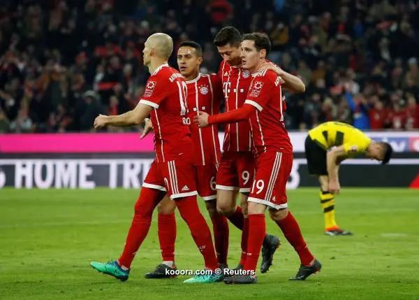 ?i=reuters%2f2018-03-31%2f2018-03-31t183030z_339841287_rc1f40c53380_rtrmadp_3_soccer-germany-bay-dor_reuters