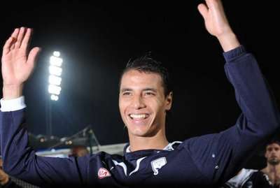 مروان الشماخ