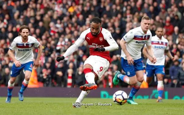 ?i=reuters%2f2018-04-01%2f2018-04-01t142546z_1800342566_rc1b9934ae10_rtrmadp_3_soccer-england-ars-stk_reuters