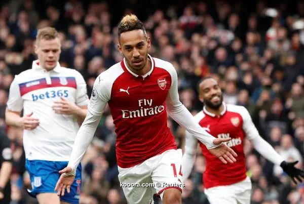 ?i=reuters%2f2018-04-01%2f2018-04-01t141120z_1950319735_rc133cfdf1c0_rtrmadp_3_soccer-england-ars-stk_reuters