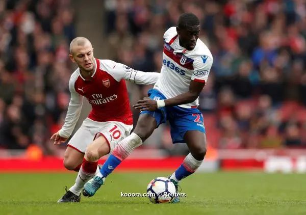 ?i=reuters%2f2018-04-01%2f2018-04-01t140737z_435183066_rc1d46fc10e0_rtrmadp_3_soccer-england-ars-stk_reuters