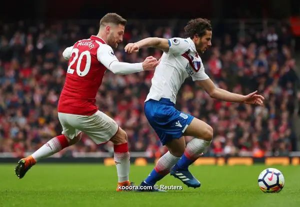?i=reuters%2f2018-04-01%2f2018-04-01t140310z_1719718191_rc197e57e280_rtrmadp_3_soccer-england-ars-stk_reuters