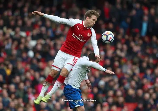 ?i=reuters%2f2018-04-01%2f2018-04-01t140437z_126179152_rc1d230d08e0_rtrmadp_3_soccer-england-ars-stk_reuters