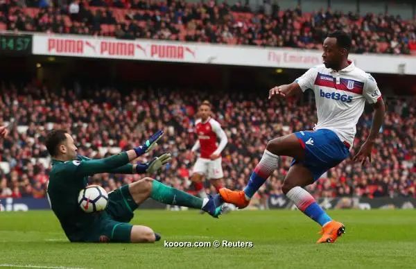 ?i=reuters%2f2018-04-01%2f2018-04-01t140200z_208810758_rc1c7e712b40_rtrmadp_3_soccer-england-ars-stk_reuters