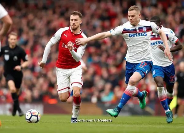 ?i=reuters%2f2018-04-01%2f2018-04-01t134951z_1053417350_rc1f44e18b10_rtrmadp_3_soccer-england-ars-stk_reuters