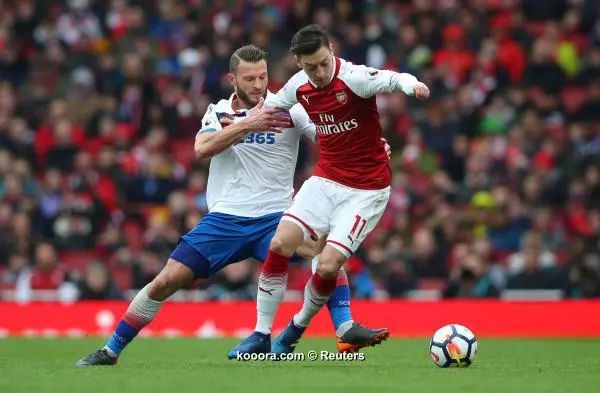 ?i=reuters%2f2018-04-01%2f2018-04-01t135058z_153800033_rc198f3bea60_rtrmadp_3_soccer-england-ars-stk_reuters