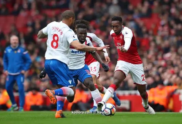 ?i=reuters%2f2018-04-01%2f2018-04-01t130813z_2117420907_rc146b9d94f0_rtrmadp_3_soccer-england-ars-stk_reuters