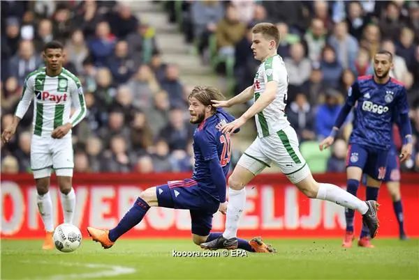 ?i=epa%2fsoccer%2f2018-04%2f2018-04-01%2f2018-04-01-06640388_epa